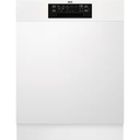 AEG Lave-vaisselle GS60AIW