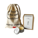 La Petite Fabrique Pochon fête des mères