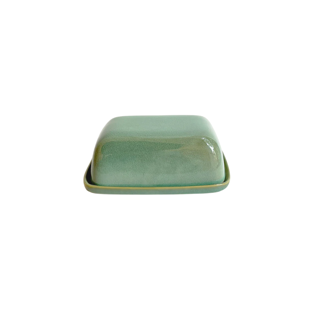 Ono Mao Beurrier Manteiga turquoise