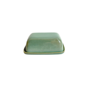 Ono Mao Beurrier Manteiga turquoise