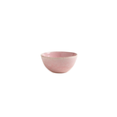 Ono Mao Mini bol Traditionnel rose