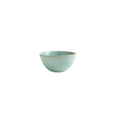 Ono Mao Mini bol Traditionnel turquoise