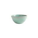 Ono Mao Petit bol Traditionnel turquoise