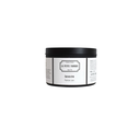 La Petite Fabrique Bougie métal noir "Sérénité" 100gr