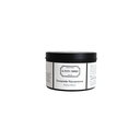 La Petite Fabrique Bougie métal noir "Escapade Polynésienne" 100gr
