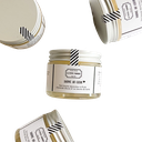 La Petite Fabrique Baume au coeur