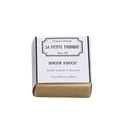 La Petite Fabrique Savon surgras "Douceur d'avocat"