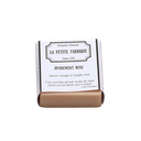 La Petite Fabrique Savon "Divinement rose"