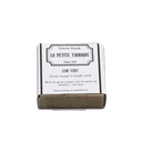 La Petite Fabrique Savon visage peaux grasses "L'Or vert"