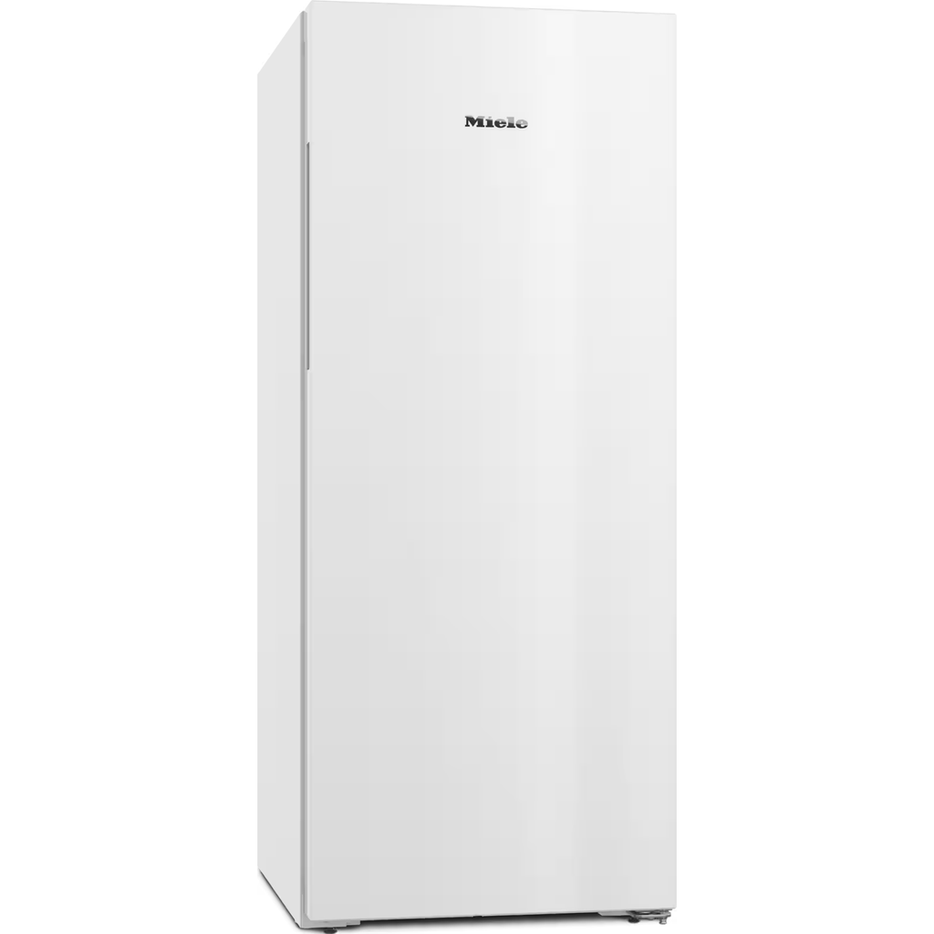 MIELE Réfrigérateur K 4323 DD
ws