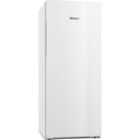 MIELE Réfrigérateur K 4323 DD
ws