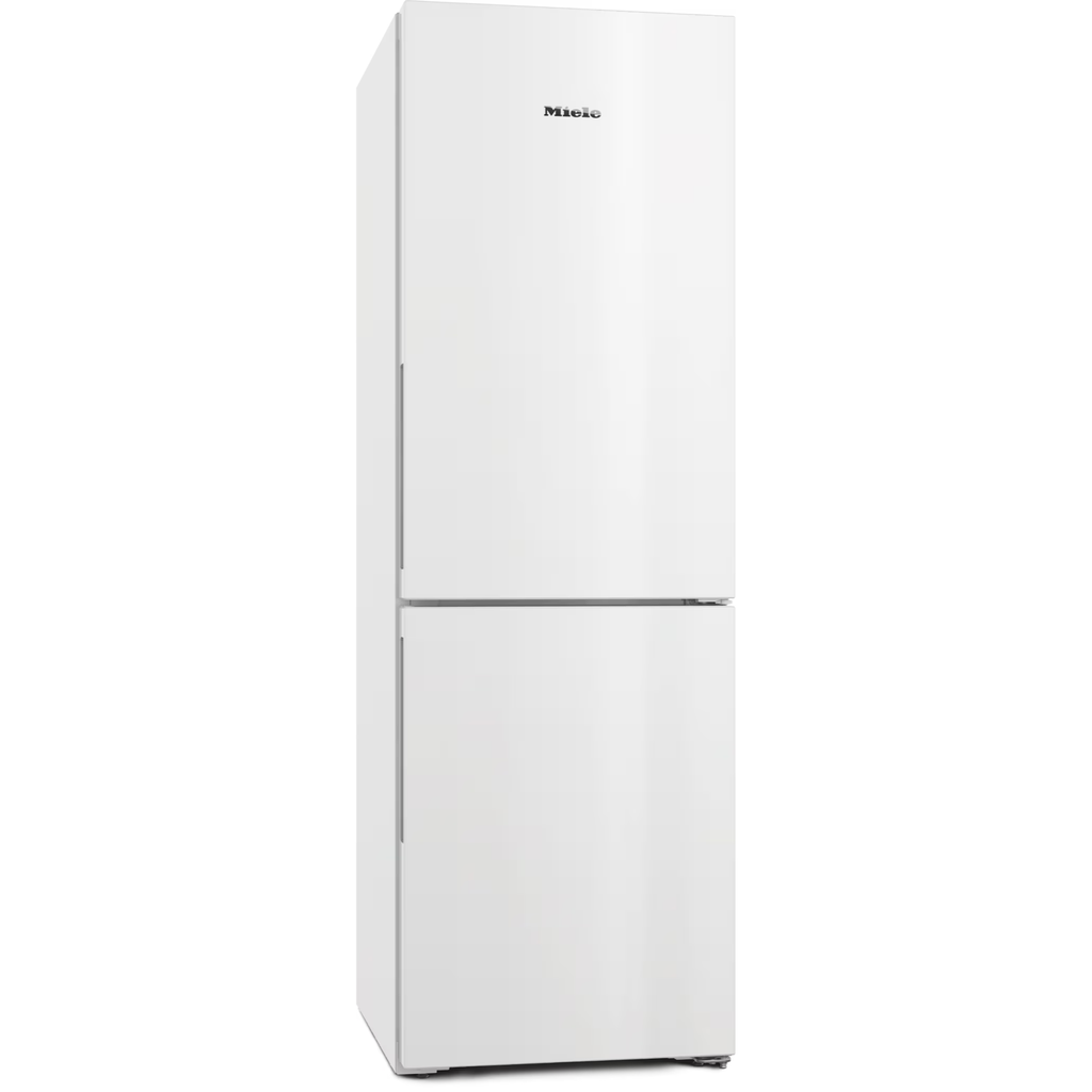 MIELE Réfrigérateur /
congélateur KFN 4375 CD ws