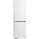 MIELE Réfrigérateur /
congélateur KFN 4375 CD ws