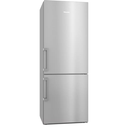 MIELE Réfrigérateur /
congélateur KFN 4796 AD edt /
cs