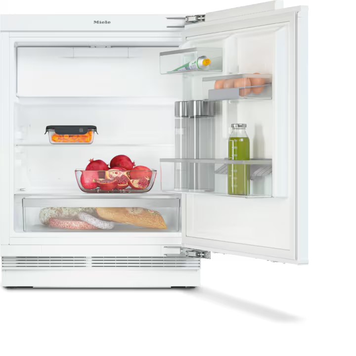 MIELE Réfrigérateur KU 7016 D
RE