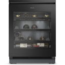 MIELE Cave à vin KWTUS 7054 F
SW RE
