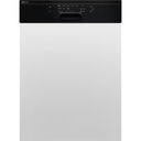 Electrolux Lave-vaisselle GA55LISW