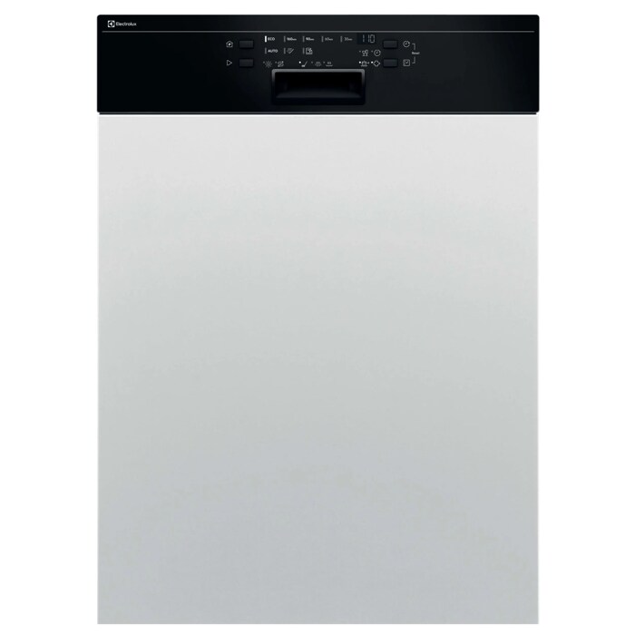 Electrolux Lave-vaisselle GA55LISW