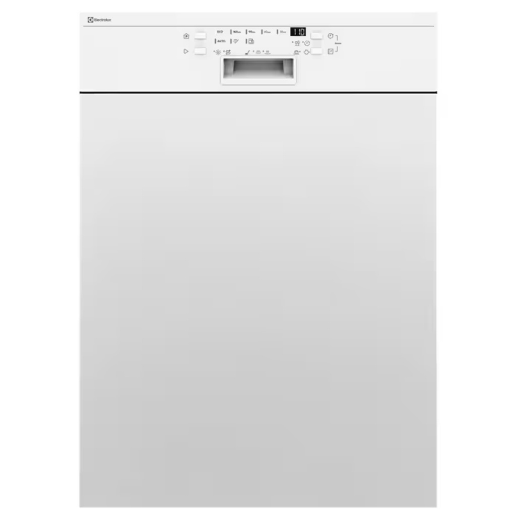 Electrolux Lave-vaisselle GA55LIWE