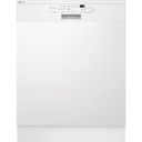 Electrolux Lave-vaisselle GA60LIWE
