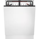 Electrolux Lave-vaisselle GA60LV