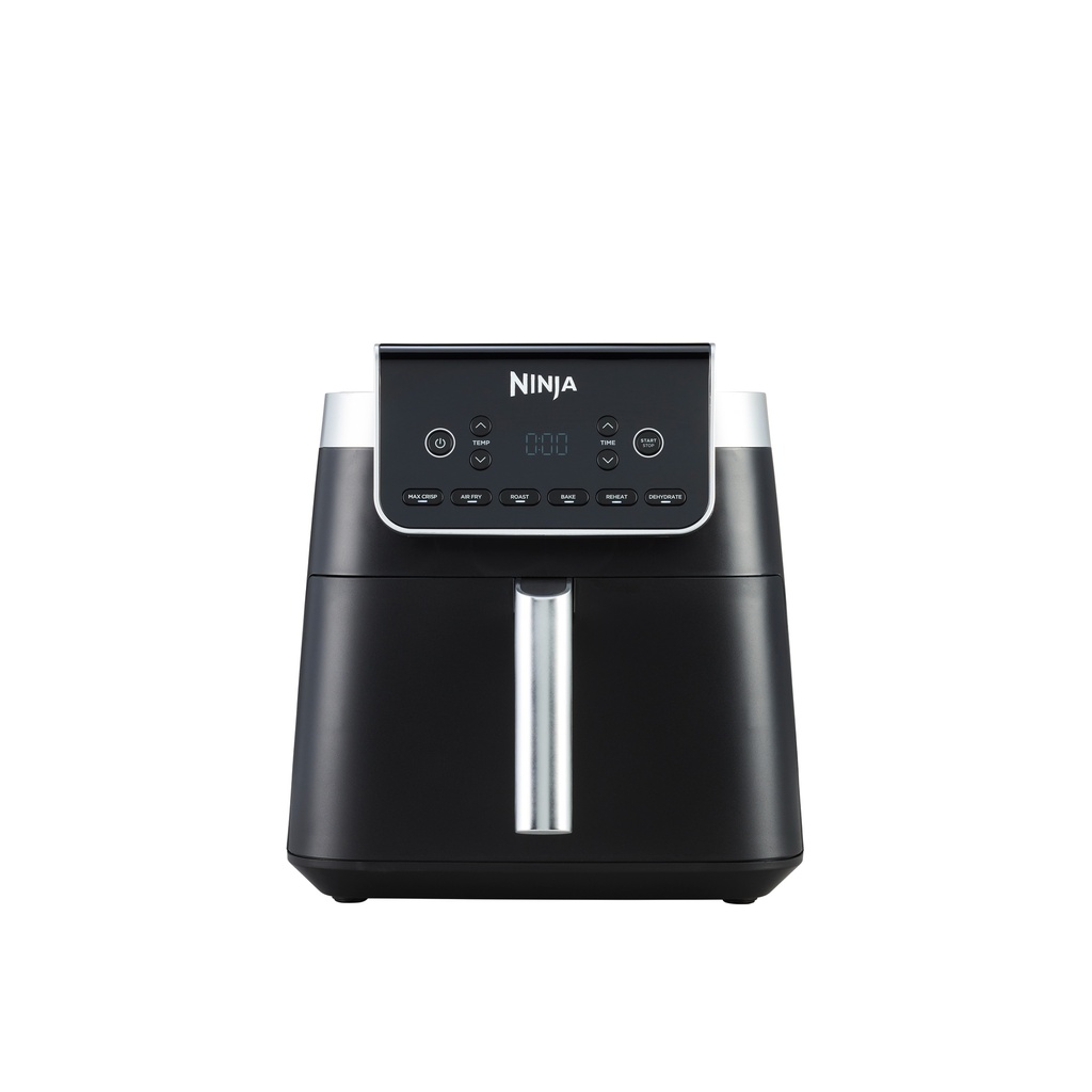 Ninja AirFryer AF180CH Pro Max