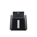 Ninja AirFryer AF180CH Pro Max