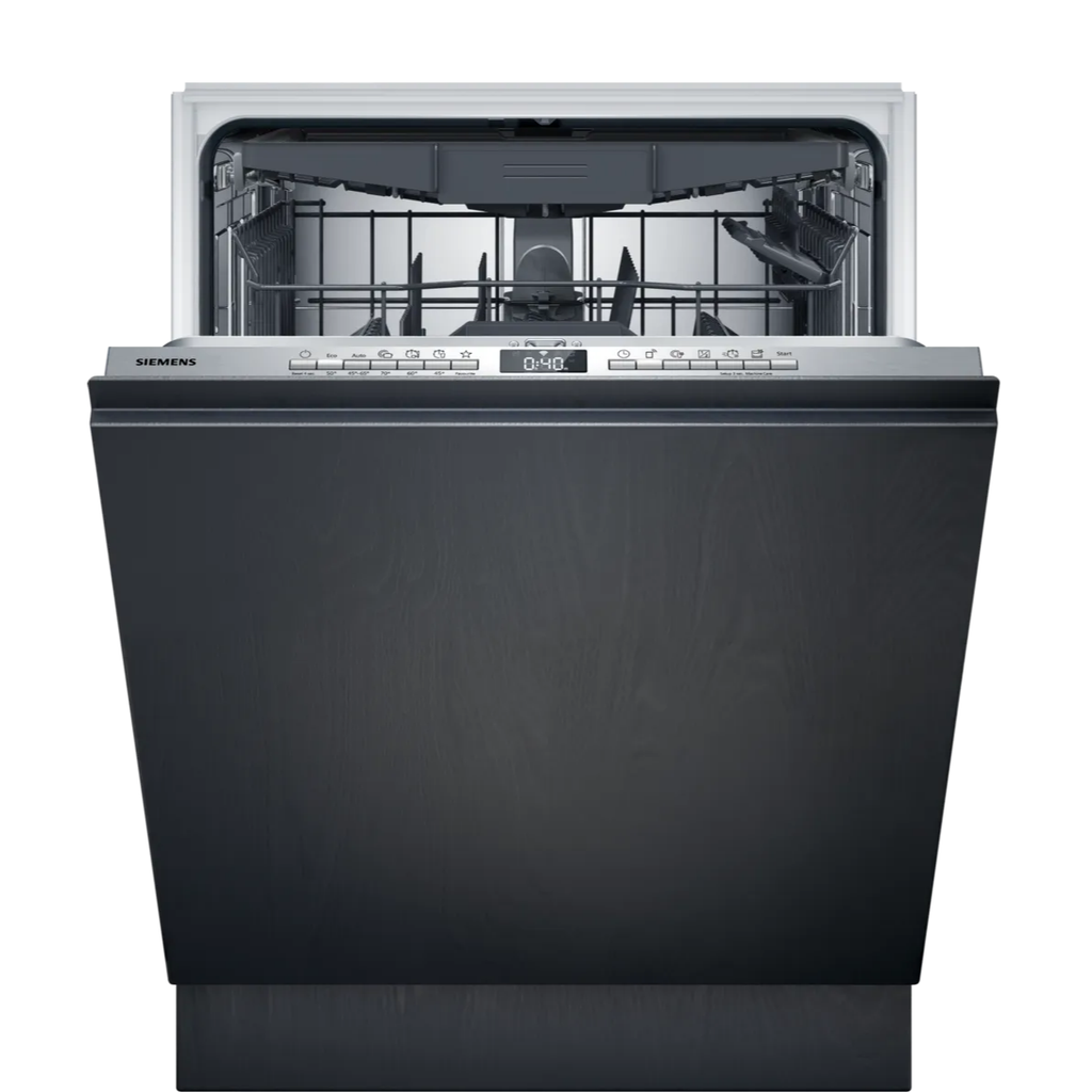 Siemens Lave-vaisselle SX75ZX16CE varioHinge