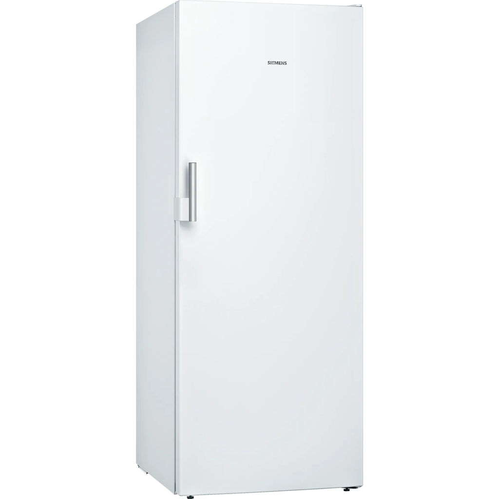 Siemens Congélateur GS54NEWCV