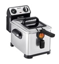 TEFAL Friteuse Filtra PRO FR5111CH
