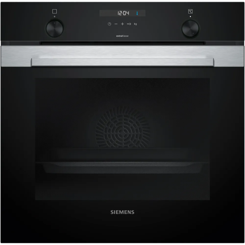 Siemens Four HB337G6S3 