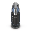 Ninja Appareil à granita Slushi  5en1 FS301CH