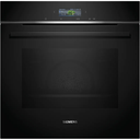 Siemens Four HB734G1B2