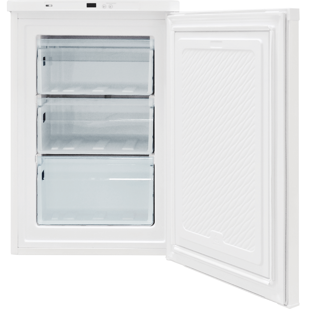 Fors Congélateur FFF55854SE- Garantie 5 ans