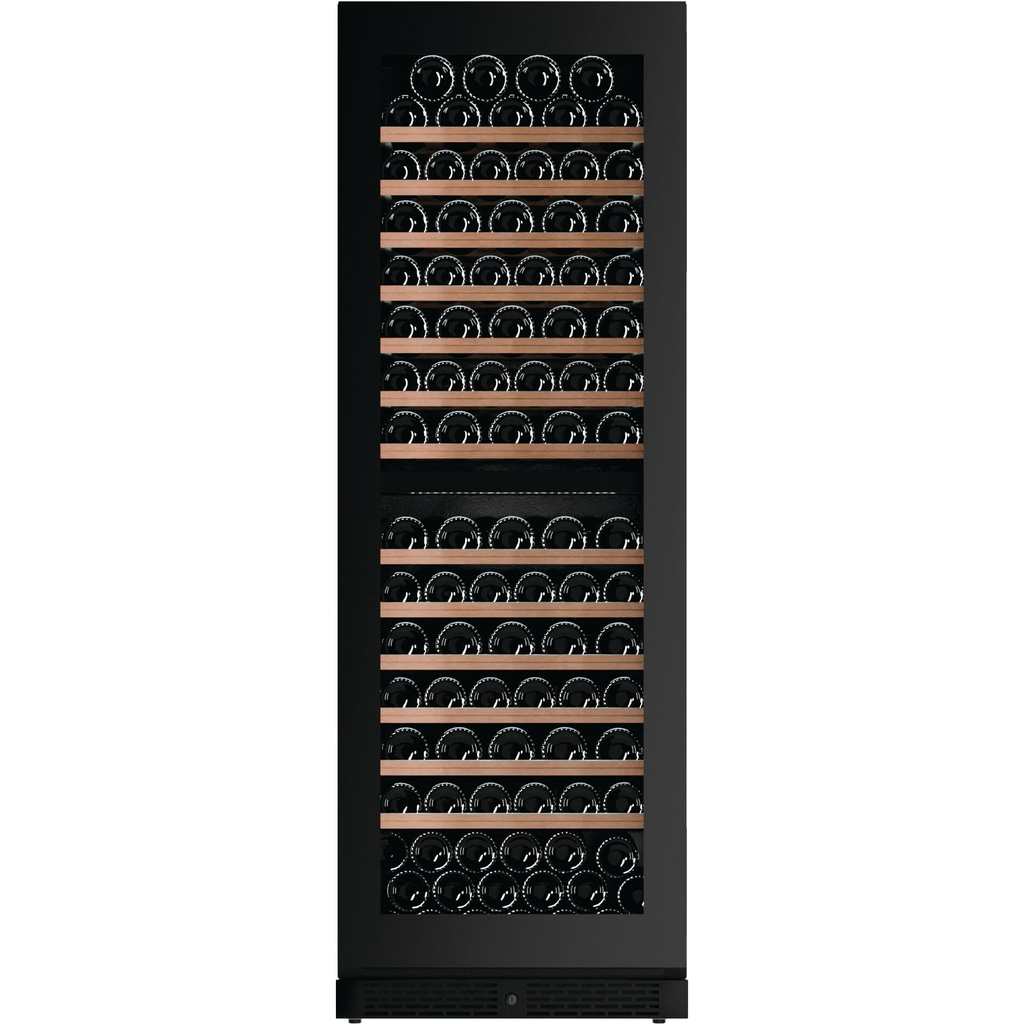 Fors Cave à vin FFW601722G- Garantie 5 ans