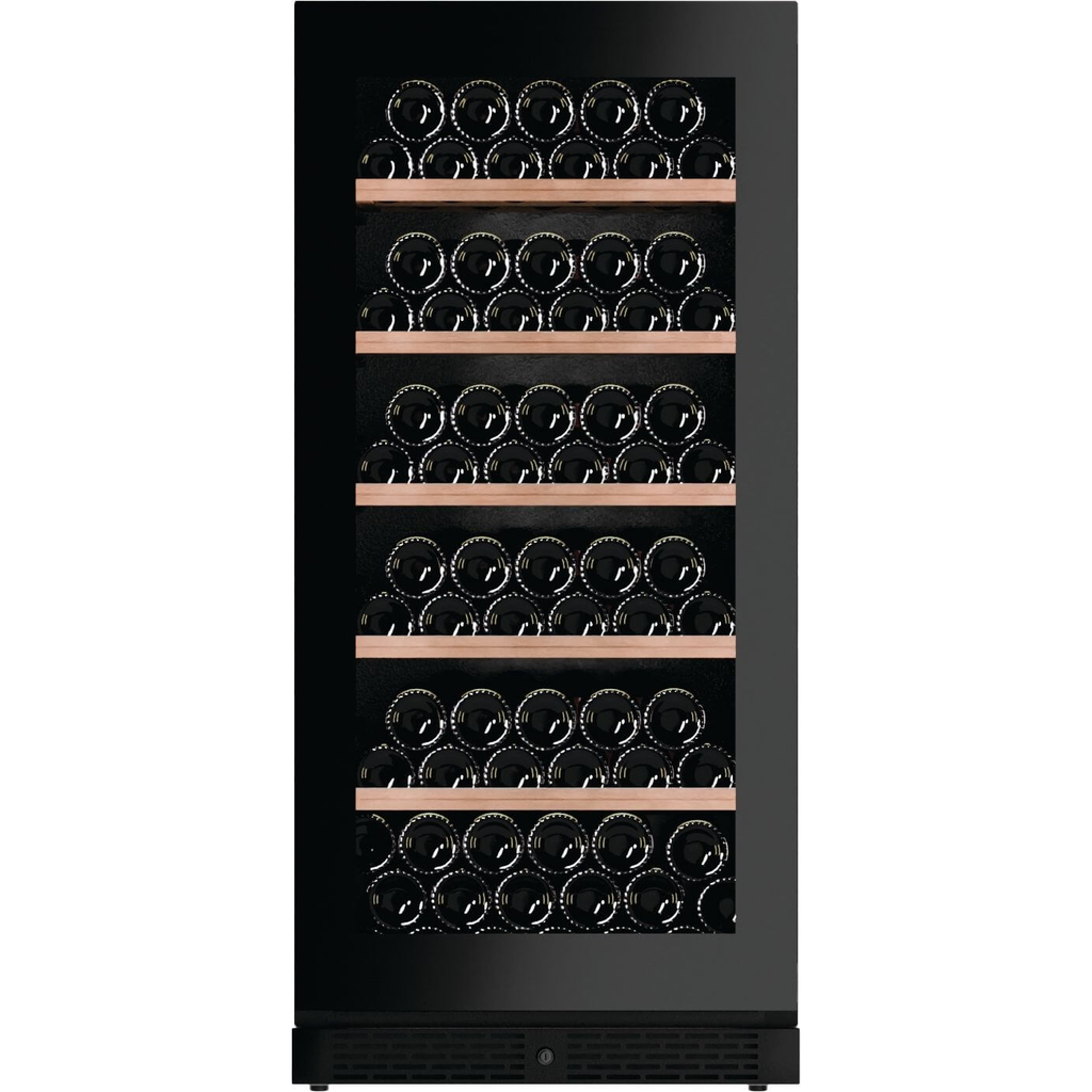 Fors Cave à vin FFW601271G- Garantie 5 ans