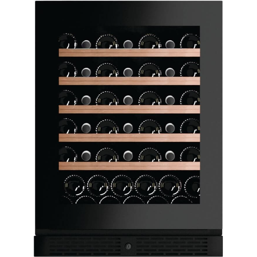 Fors Cave à vin FFW60821G- Garantie 5 ans