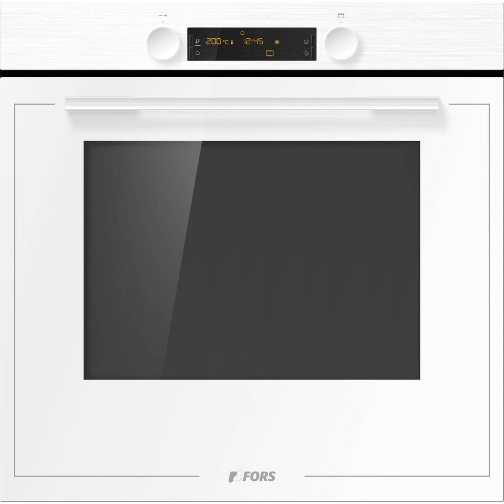 Fors Four F-XXT60-1W- Garantie 5 ans