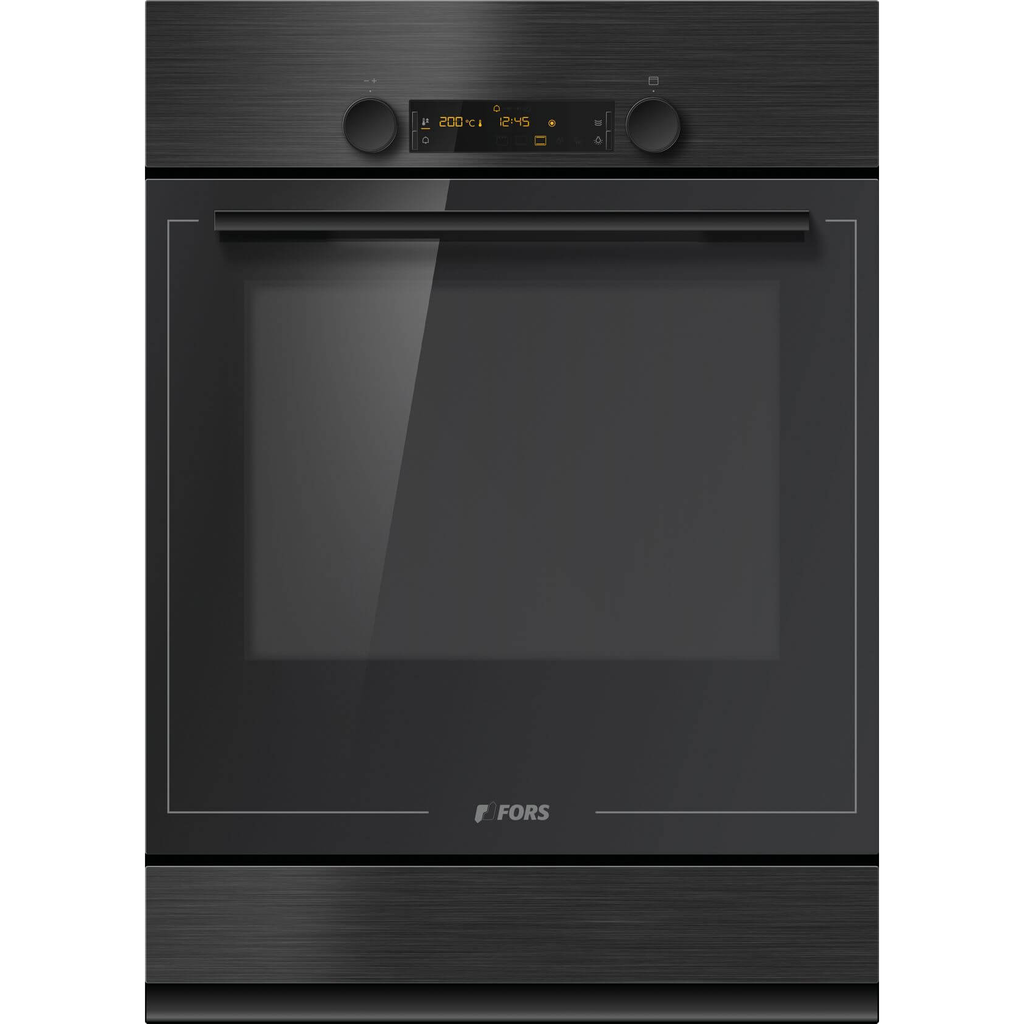 Fors Four F-XXT55-1N- Garantie 5 ans