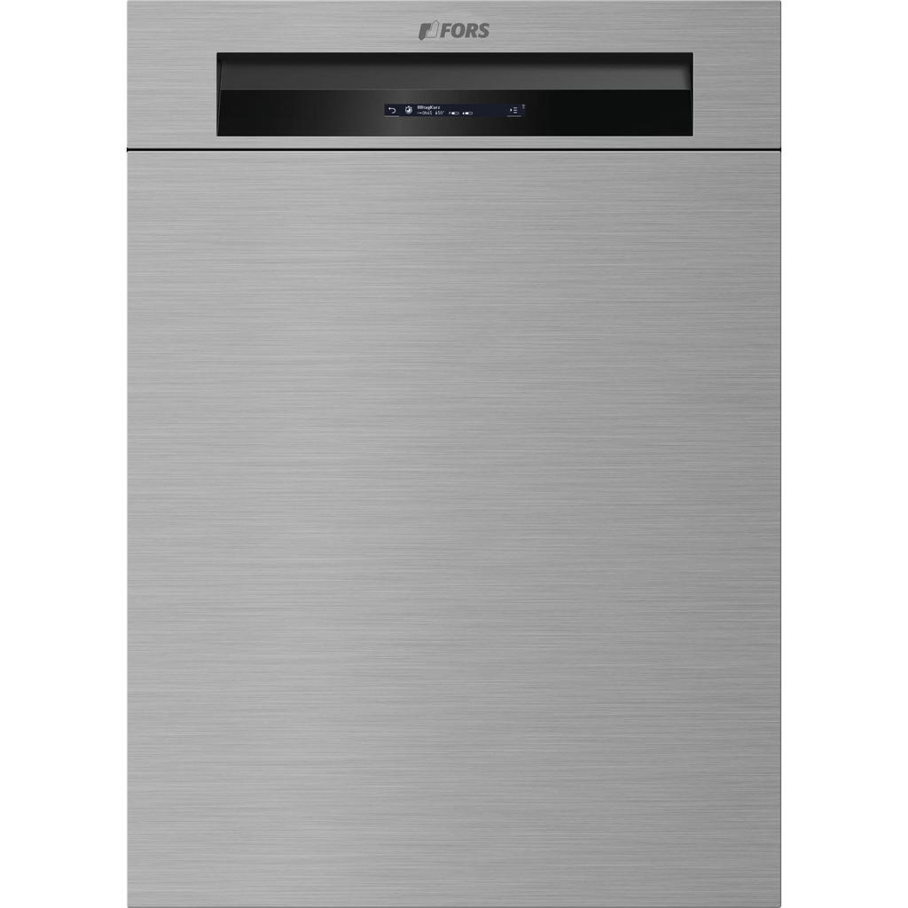 Fors Lave-vaisselle LV455NI/1EL- Garantie 5 ans