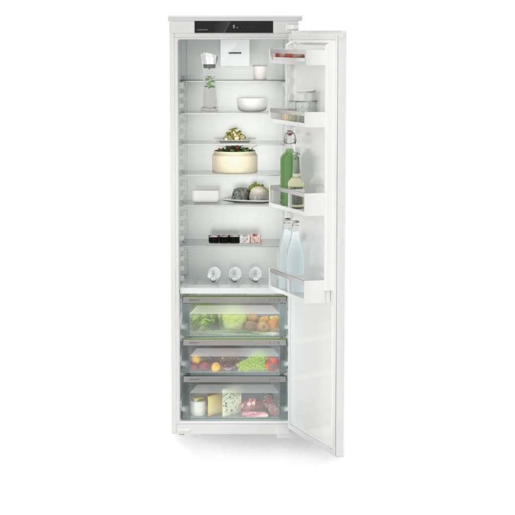 Liebherr Réfrigérateur IRBSd5120-22 - Garantie 5 ans  + 5 ans sur enregistrement du produit