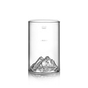 Verre Alpinte Half-Pinte - Pilatus 2.132dl