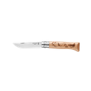 N°08 Gravure Rando Opinel - 002186