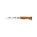 N°08 Animalia Sanglier Opinel - 002331