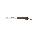 Néo6 noyer Opiflex Opinel - 003108