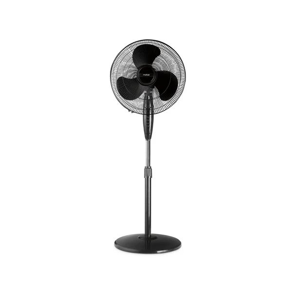 Rotel Ventilateur U7592CH