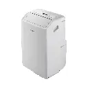 Whirlpool Climatiseur PACF 212 CO W CH blanc