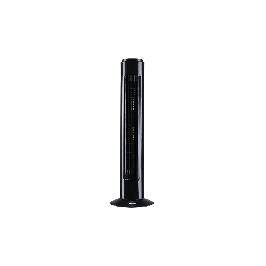 Sonnenkönig Ventilateur colonne PISA