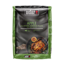Pellets de pommier 100 % naturels 8kg #3401055