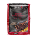 Pellets de cerisier 100 % naturels 8kg #3401050